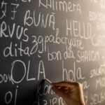Jak napisać pracę doktorską z językoznawstwa?